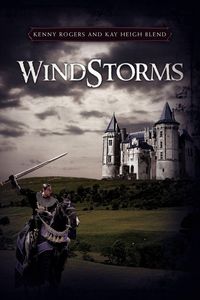 Produktbild: Windstorms