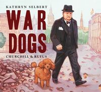 Produktbild: War Dogs