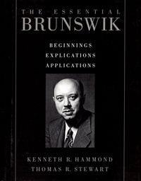 Produktbild: The Essential Brunswik