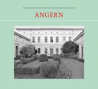 Produktbild: Angern