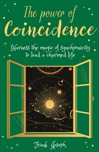 Produktbild: Joseph, F: Power of Coincidence