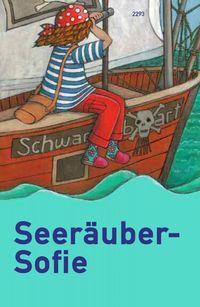 Produktbild: Seer&auml;uber-Sofie