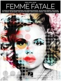 Produktbild: Femme Fatale