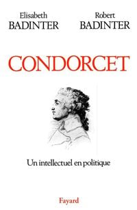 Produktbild: Condorcet
