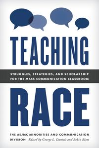 Produktbild: Teaching Race