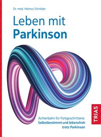 Produktbild: Leben mit Parkinson