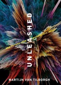 Produktbild: Unleashed