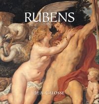 Produktbild: Rubens