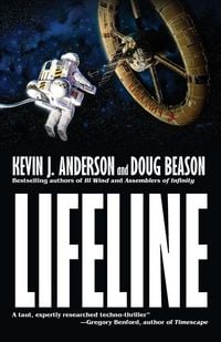 Produktbild: Lifeline