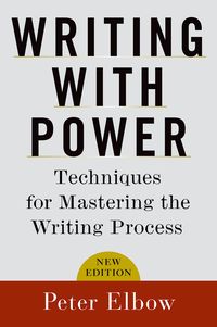 Produktbild: Writing With Power