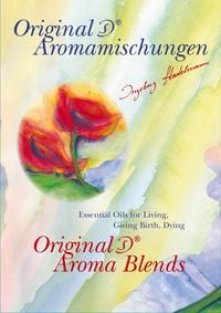 Produktbild: Original Stadelmann Aroma Blends