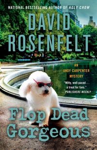 Produktbild: Flop Dead Gorgeous