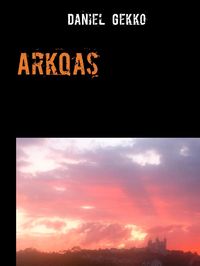 Produktbild: Arkqas