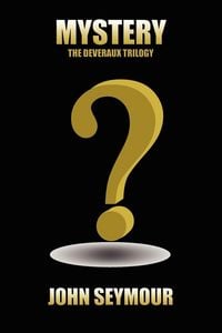 Produktbild: Mystery