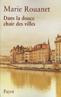 Produktbild: Dans la Douce Chair des Villes