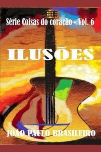 Produktbild: Ilus&otilde;es