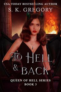 Produktbild: To Hell And Back