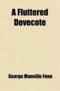 Produktbild: A Fluttered Dovecote