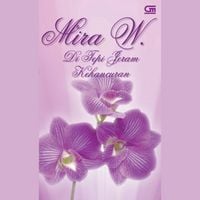 Produktbild: Di Tepi Jeram Kehancuran