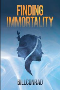 Produktbild: Finding Immortality