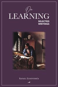 Produktbild: On Learning