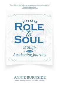 Produktbild: From Role to Soul