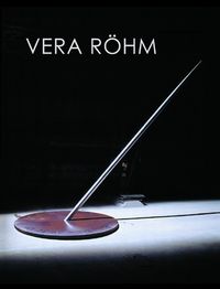 Produktbild: Vera Rohm