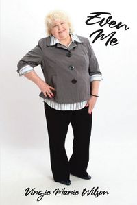 Produktbild: Even Me