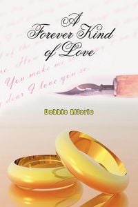 Produktbild: A Forever Kind of Love