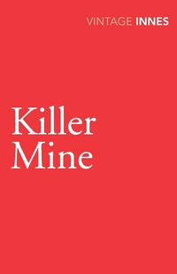 Produktbild: Killer Mine
