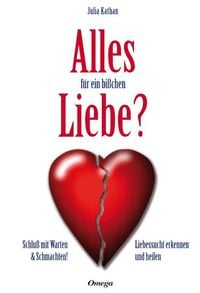 Produktbild: Alles f&uuml;r ein bi&szlig;chen Liebe?