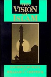 Produktbild: Vision of Islam