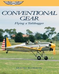 Produktbild: Conventional Gear