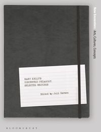 Produktbild: Mary Kelly's Concentric Pedagogy