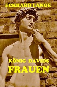 Produktbild: K&ouml;nig Davids Frauen