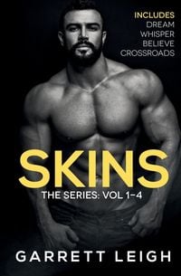 Produktbild: Skins
