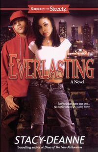 Produktbild: Everlasting