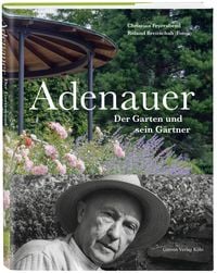 Produktbild: Adenauer