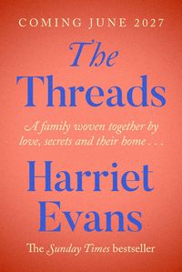 Produktbild: The Threads
