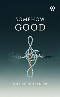Produktbild: Somehow Good