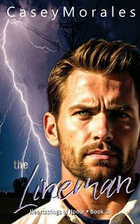 Produktbild: The Lineman