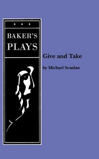 Produktbild: Give and Take