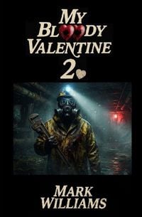 Produktbild: My Bloody Valentine 2