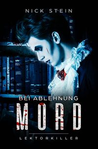 Produktbild: Bei Ablehnung Mord
