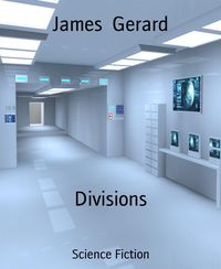 Produktbild: Divisions