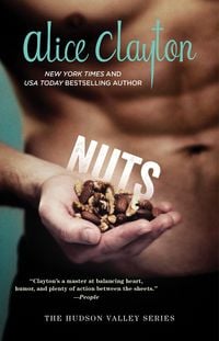 Produktbild: Nuts