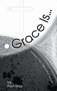 Produktbild: Grace Is