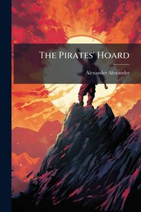 Produktbild: The Pirates' Hoard