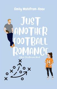 Produktbild: Just Another Football Romance