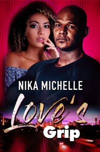 Produktbild: Love's Grip